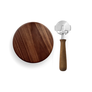 Handtagsset för Sage Oracle serien (58 mm) - Barista och Espresso