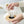Glas-Kaffeefilter V60 01 - Olivenholz HARIO
