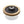 Glas-Kaffeefilter V60 01 - Olivenholz HARIO