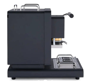 Iconica Dolcevita – Beste Espresso Kapselmaschine für Zuhause – Barista und Espresso