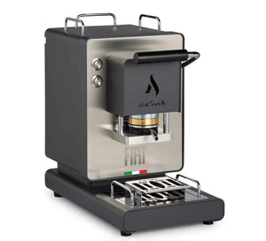 Iconica Dolcevita – Beste Espresso Kapselmaschine für Zuhause – Barista und Espresso