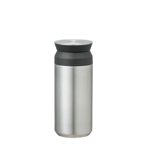 Kinto Tumbler Rostfritt stål 350ml - Barista och Espresso