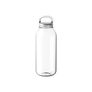 Kinto Wasserflasche – Barista und Espresso