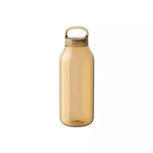 Kinto Wasserflasche – Barista und Espresso