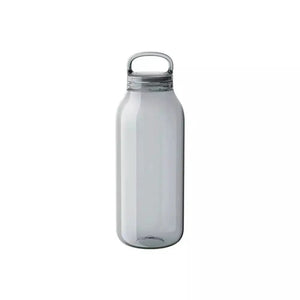 Kinto Wasserflasche – Barista und Espresso