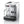 La Piccola Linea Cecilia Espressomaschinen – Professionelle Kaffeequalität - Barista und Espresso