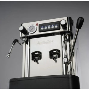 La Piccola Linea Cecilia Espressomaschinen – Professionelle Kaffeequalität - Barista und Espresso