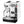 La Piccola Linea Cecilia Espressomaschinen – Professionelle Kaffeequalität - Barista und Espresso