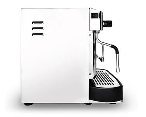 La Piccola Linea Cecilia Espressomaschinen – Professionelle Kaffeequalität - Barista und Espresso
