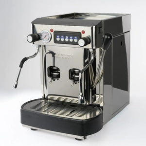 La Piccola Linea Cecilia Espressomaschinen – Professionelle Kaffeequalität - Barista und Espresso
