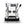 La Piccola Linea Cecilia Espressomaschinen – Professionelle Kaffeequalität - Barista und Espresso
