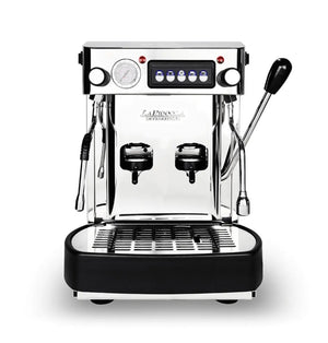 La Piccola Linea Cecilia Espressomaschinen – Professionelle Kaffeequalität - Barista und Espresso