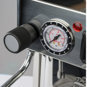 La Piccola Linea Cecilia Espressomaschinen – Professionelle Kaffeequalität - Barista und Espresso