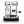 La Piccola Linea Cecilia Espressomaschinen – Professionelle Kaffeequalität - Barista und Espresso