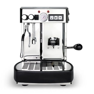La Piccola Linea Cecilia Espressomaschinen – Professionelle Kaffeequalität - Barista und Espresso