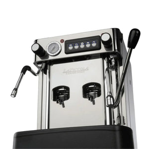 La Piccola Linea Cecilia Espressomaschinen – Professionelle Kaffeequalität - Barista und Espresso