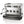 La Piccola Linea Cecilia Espressomaschinen – Professionelle Kaffeequalität - Barista und Espresso