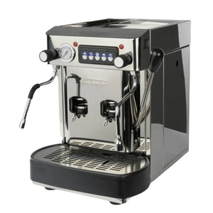 La Piccola Linea Cecilia Espressomaschinen – Professionelle Kaffeequalität - Barista und Espresso