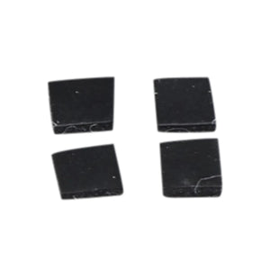 Hebelunterlage 8054 BARATZA