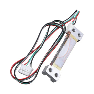 Wägezelle 9085 BARATZA