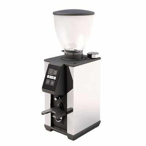 Macap LEO 55 Touch - Barista och Espresso