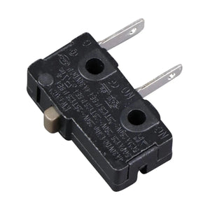 Mikroschalter BARATZA