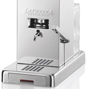 Piccola Piccola - Barista och Espresso