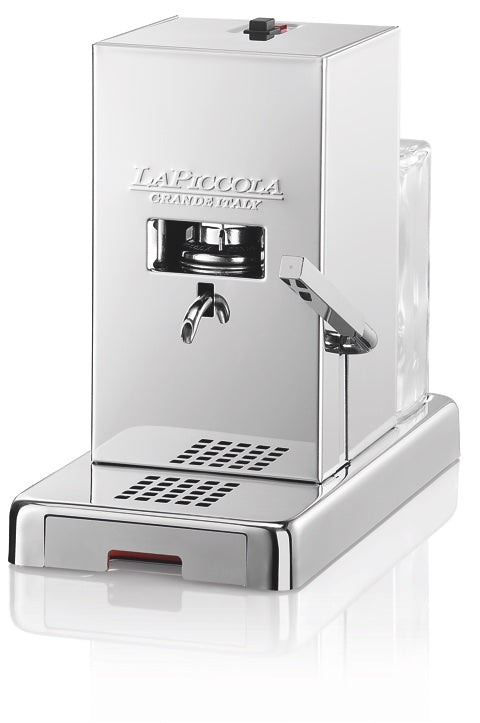 Piccola Piccola - Barista och Espresso