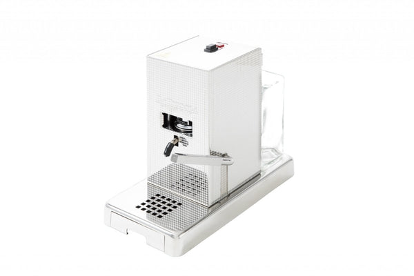 Piccola Piccola - Barista och Espresso