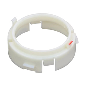 Kunststoff-Ringmahlwerkhalter BARATZA