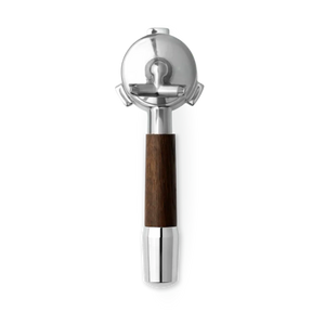Portafilter für Sage Barista Serien (54 mm) – Barista und Espresso