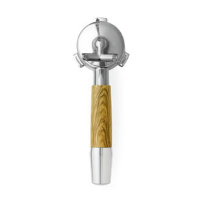 Portafilter für Sage Barista Serien (54 mm) – Barista und Espresso