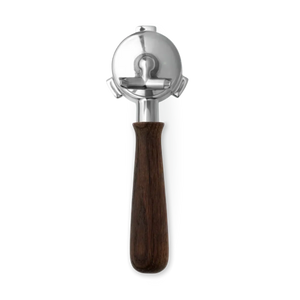 Portafilter für Sage Barista Serien (54 mm) – Barista und Espresso