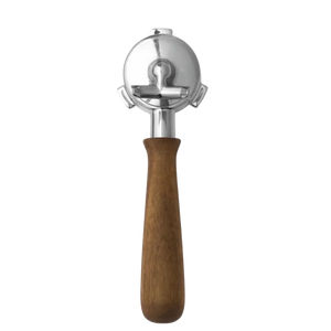 Portafilter für Sage Barista Serien (54 mm) – Barista und Espresso