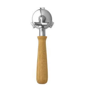 Portafilter für Sage Barista Serien (54 mm) – Barista und Espresso