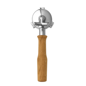 Portafilter für Sage Barista Serien (54 mm) – Barista und Espresso