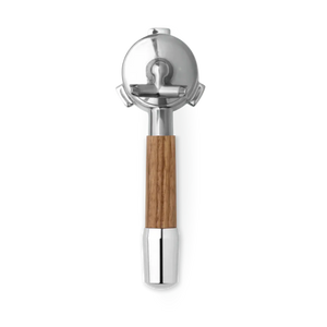 Portafilter für Sage Barista Serien (54 mm) – Barista und Espresso