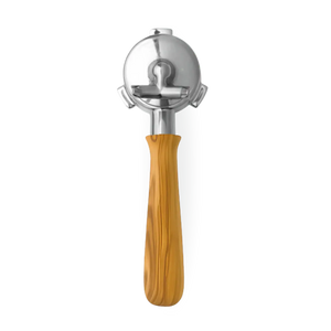 Portafilter für Sage Barista Serien (54 mm) – Barista und Espresso