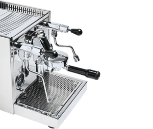 Quick Mill Aquila - Barista och Espresso