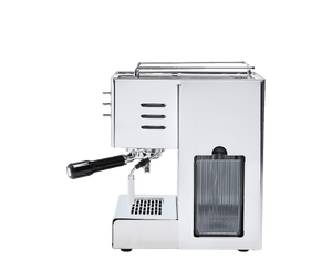 Quick Mill Cassioppea - Barista och Espresso