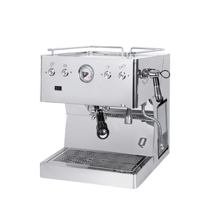 Quick Mill Sunny - Barista och Espresso