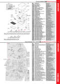 Manometer & Messinstrumente