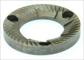 Ascaso Mahlscheiben 54 mm mini ascaso - Ersatzteil OEM-Nummer: MI..69