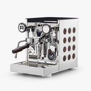 Rocket Appartamento TCA Träger-Kit – Barista und Espresso
