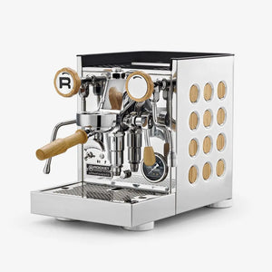 Rocket Appartamento TCA Träger-Kit – Barista und Espresso