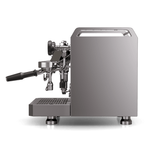 Rocket Mozzafiato R Fast - Barista och Espresso