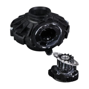 Sette Getriebesatz BARATZA