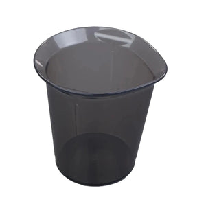 Sette Kaffeesatzbehälter S160 BARATZA