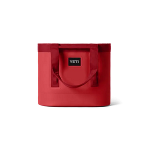 Camino Carryall 35 2.0 – Rot YETI