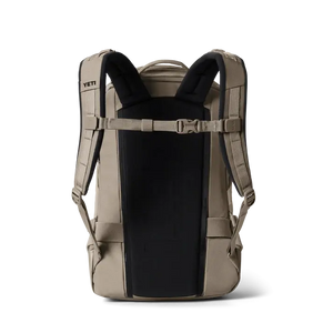 Ranchero 22L Dunkel Taupe YETI